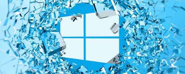 Nuevos dispositivos con Windows 10, cómo un bebé bailarín cambió Internet ... [Tech News Digest] / Noticias tecnicas